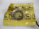 U17 John Deere 1-M43136 Oil Seal Oem New Factory Boat Parts. Fixed Price $14.98.
