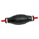 Scepter 10542 Primer Bulb 5/16" Hose Barbs Epa Approved. Fixed Price $27.95.