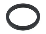 Seal Ring Dt Spare Parts 2.14990 Breather Pipe. Fixed Price $20.02.