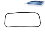 X Gasket Dt Spare Parts 2.11020 Side Cover. Fixed Price $14.84.