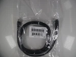 Raymarine Raynet (f) To RJ45 (m) Cable 3M - A80151 New Bag. Fixed Price $68.99.
