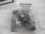 R71 Genuine Mercury Quicksilver 26-66303A Seal Kit Oem New Factory Boat Parts. Fixed Price $113.09.