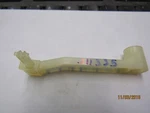 New Oem Omc Johnson Evinrude Dentent Armature 311335. Fixed Price $13.99.