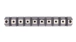 Terminal Block Part Number - 510862 For Omc. Fixed Price $12.99.