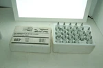 22 New Champion Spark Plugs QL78CSP 883S Shop Pack Of. Fixed Price $98.00.