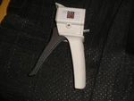 Click Bond Tool. Fixed Price $40.00.