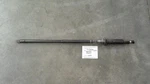 338556, 346006 Omc Johnson Evinrude V4 Outboard Driveshaft Long 20" 435765. Fixed Price $99.99.