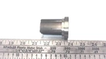 Michigan Wheel 991211 Aft Prop Spline Drive Adaptor. Fixed Price $17.45.