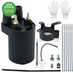 166-0820 Ignition Coil Onan 166-0648 166-0772 166-0804 Generator Parts. Fixed Price $45.99.