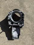 Mercruiser Bravo Bell Housing Gimbal Helmet 41646-C6. Fixed Price $380.00.