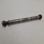 99170A Mercury Mariner Outboard Tilt Tube Shaft & Hardware 826125A Oem. Fixed Price $30.97.