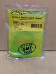 Seaboard Marine Smi 27434 Mercury 27-85609 Pack Of 10. Fixed Price $20.00.