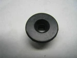 Yamaha Atv Utv Cylinder Head Cover Rubber Mount Gasket 2GH-1111G-00-00 Oem. Fixed Price $24.99.
