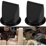 Dometic Sealand 1-1/2" Duckbill Valve Kit For Vacuflush Series Vacuum Pumps. Fixed Price $10.59.