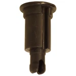 Springfield Spring-lock Replacement Seat Mount Bushing. Fixed Price $31.70.
