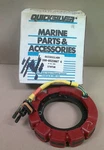 New Quicksilver / Mercury Stator Part # 398-852386T. Fixed Price $60.00.