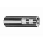 Trident Marine 132-1006 1" X 50' Black Hd Water Hose 200 Psi Epdm Rubber. Fixed Price $186.12.