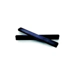 Tie Down Engineering 86128 Carpeted Bunk Boards 4' 1PR/PK. Fixed Price $58.51.