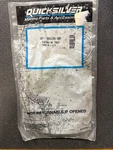 N39A Mercury Quicksilver 32-99126 88 Tubing 36 Inch Oem New Factory Boat Parts. Fixed Price $19.94.