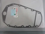 New Oem 67C-45113-00-00 Yamaha Upper Casing Gasket 0820. Fixed Price $29.90.