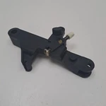2000 Mercury 50HP 4 Stroke Outboard Motor Throttle Lever Arm Link 822682 Oem. Fixed Price $20.97.