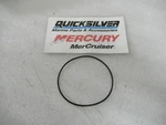 Qty 1970 Mercury Outboard 40 Hp Oem O-ring Part Number 25-53421. Fixed Price $24.99.
