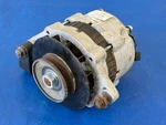 Omc Cobra Volvo Penta Sx 984565 Motorola Marine Alternator 2.3L 3.8 4.3 5.7 8.2L. Fixed Price $75.00.