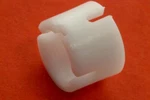 Yamaha Collar 6C5-13716-00-00 Oem New. Fixed Price $6.75.