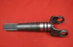 Mercury Marine Yoke Assembly - Part # 57749A1 Tr/ Trs B/w Input Shaft Assy New. Fixed Price $421.95.