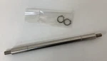 Mercury Quicksilver Front Anchor Pin Pivot Assembly 17-44167A1. Fixed Price $73.99.