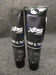 Xps Trim & Tilt Fluid 10OZ. 779481 (2 Tubes) New Unopened Johnson Evinrude Lube. Fixed Price $20.00.