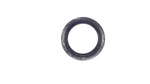 Johnson Evinrude Omc 911788 Seal. Fixed Price $17.25.