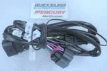 N33 Mercury Quicksilver 8M0031688 Harness Assembly Oem New Factory Boat Parts. Fixed Price $39.96.