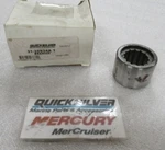 A50 Mercury Quicksilver 31-35934A Roller Bearing Oem New Factory Boat Parts. Fixed Price $11.98.