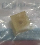 Mercury Insulator P# 336-4460. Fixed Price $12.85.