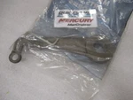 P38A Mercury Quicksilver 815607A1 Spark Advance Lever Oem New Factory Boat Parts. Fixed Price $15.18.