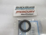 E74 Genuine Mercury Quicksilver 26-14077 Seal Oem New Factory Boat Parts. Fixed Price $11.96.
