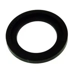 Oem Mercury 200-225-250HP 3.0LITER Seal Gasket For Thermostat 26-854639. Fixed Price $11.04.