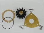 Sherwood Sea Water Pump Minor Repair Kit SHE-12399 12399-SHW G1 G20 G21. Fixed Price $45.99.