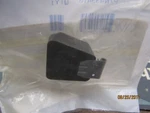 New Oem Omc Evinrude Johnson Float 433410. Fixed Price $9.99.
