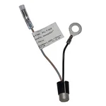 Temp Sensor Mercury 135-250HP 3.0L Efi 2000-2010 13536A13. Fixed Price $46.25.