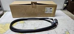 Suzuki 36620-93J10 Wiring Harness 6.5FT. Oem. Fixed Price $44.00.
