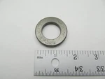0313344 Thrust Washer Omc Evinrude Johnson 55-60HP Nos. Fixed Price $13.98.