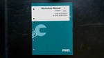Volvo Penta 8.1GI-B/C/D/E/F 8.1GXI-A/B/C/D/E Workshop Manual 2004. Fixed Price $49.99.