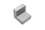 Volvo Penta Genuine Oem Zinc Anode Electrode 832934-4. Fixed Price $29.95.