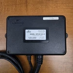 Lenco 30072-001 Rev:e Trim Tab Control Box. Fixed Price $64.99.