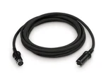 Clarion Marine Wired Remote Extension Cable- 010-13749-00. Fixed Price $81.89.