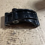 Omc 312775 Alternator Bracket. Fixed Price $60.00.