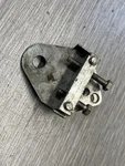 Seadoo Jet Boat 1800 2000 Speedster Steering Cable Mount Adjustment Block. Fixed Price $44.00.