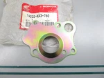 New Oem 19222-KA3-760 Honda Water Pump Separator 0810. Fixed Price $30.00.